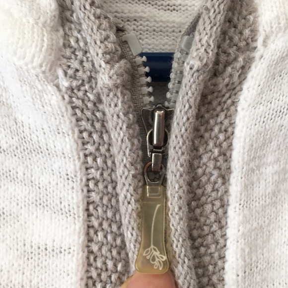 Eddie Bauer light jacket - Picture 3 of 13